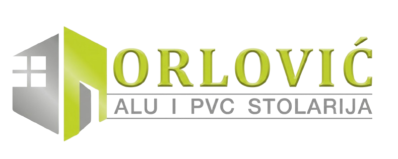 Stolarija Orlović logo